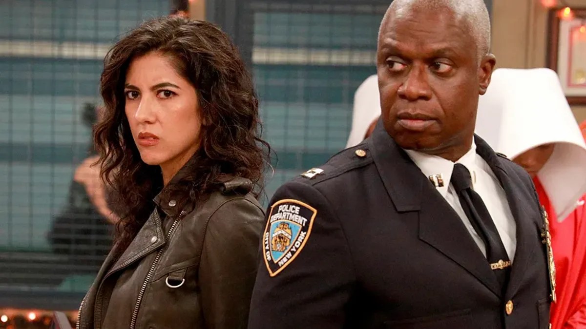 How to Watch Brooklyn Nine-Nine Season 5 Online