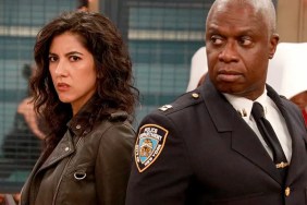 Watch Brooklyn Nine-Nine Season 5