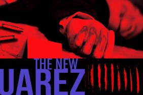 The New Juarez