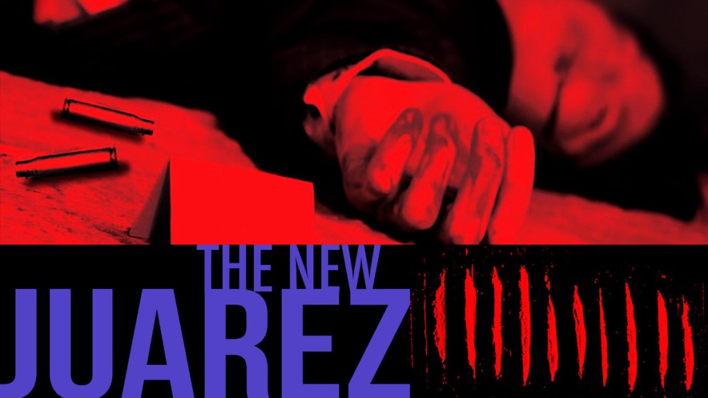 The New Juarez Streaming: Watch & Stream Online via Amazon Prime Video
