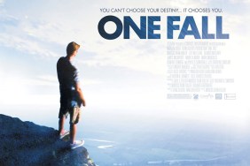 One Fall