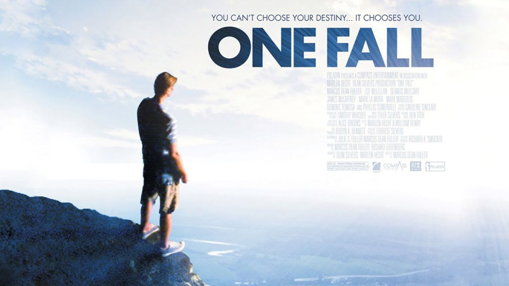 One Fall