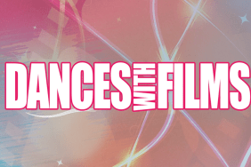 Exclusive Dances With Films Trailer Celebrates 27th Edition of Film Festival