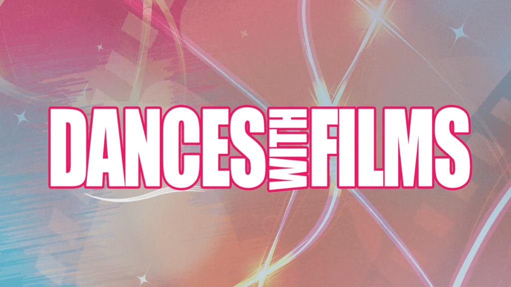 Exclusive Dances With Films Trailer Celebrates 27th Edition of Film Festival
