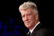 David Lynch Talks Dune (1984): ‘I Died a Death and It Was All My Fault’