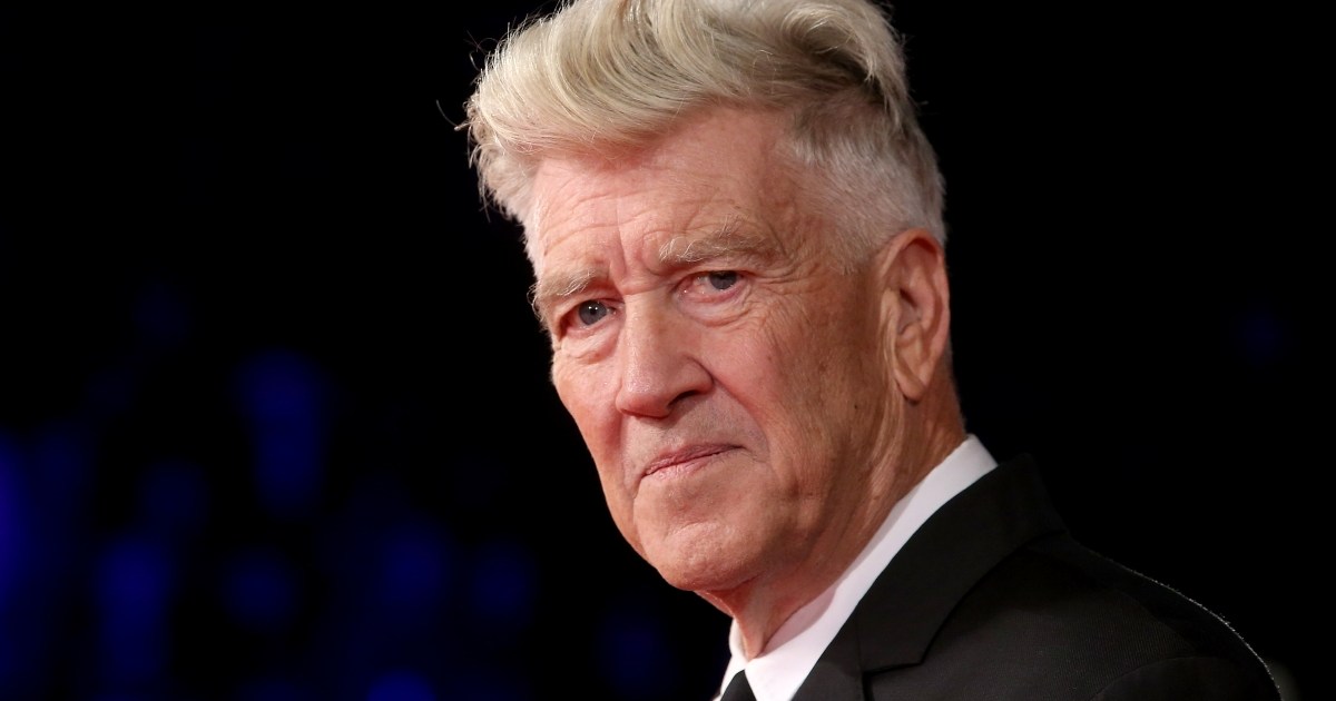 David Lynch Talks Dune (1984): ‘I Died a Death and It Was All My Fault’