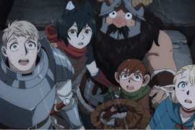 Delicious in Dungeon: Where to Start Manga After Season 1 of Anime