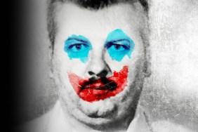 Devil in Disguise Finds Its John Wayne Gacy Actor