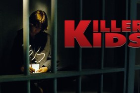 Killer Kids (2011) Season 3