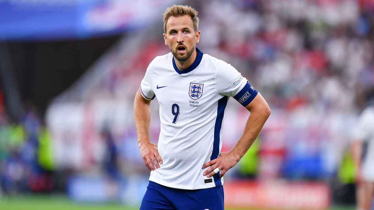 watch-england-vs-slovenia-game-tonight-free-time-stream-channel