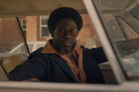 Fight Night: The Million Dollar Heist Trailer Sets Release Date for Peacock Miniseries Starring Kevin Hart
