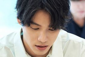 Can This Love Be Translated? actor Sota Fukushi