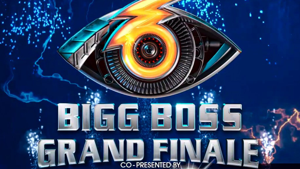 Bigg Boss Malayalam 6 (2024) Finale Week Voting Trends: Who Is Leading the Race?