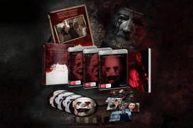 hell house llc collection blu-ray