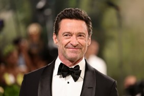 Three Bags Full: A Sheep Detective Movie: Hugh Jackman, Emma Thompson, More to Star in Amazon Comedy