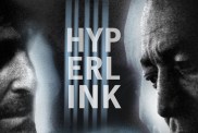 hyperlink movie digital release date