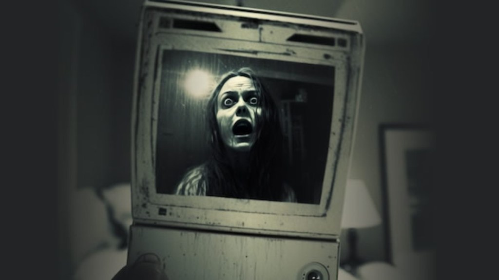 I’ll Play Mother: Horror Thriller Movie Gets Release Window