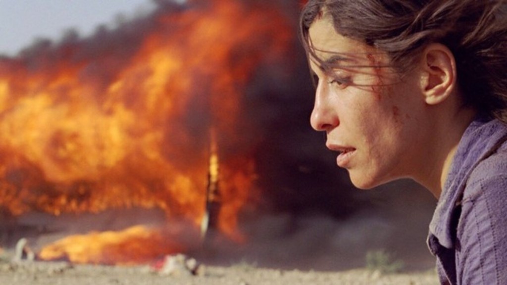 Incendies Streaming: Watch & Stream Online via Amazon Prime Video