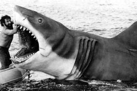 jaws documentary jaws at 50