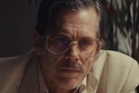 MaXXXine Clip Previews Kevin Bacon's Role in A24 Horror Sequel