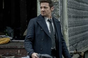Exclusive Mayor of Kingstown Season 3 Episode 4 Clip Featuring Jeremy Renner