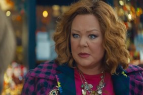 What Happened to Melissa McCarthy? Weight Loss Explained