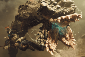 Monster Hunter Wilds Crossplay Confirmed, New Gameplay Trailer Revealed