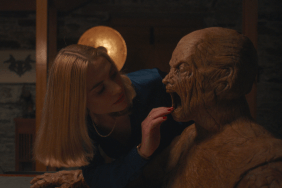 Oddity Trailer Previews Shudder’s Supernatural Horror Movie