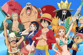One Piece Chapter 1119 Release Date