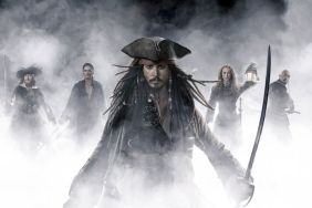watch Pirates of the Caribbean: At World's End