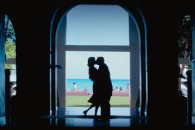 Punch-Drunk Love streaming