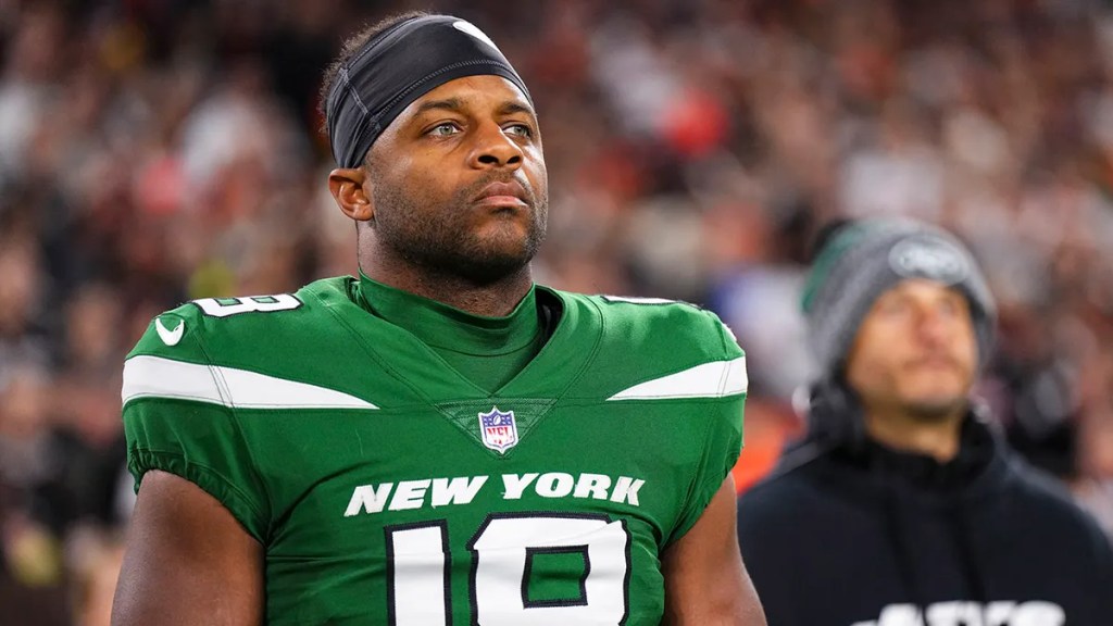 Randall Cobb Net Worth 2024: How Much Money Does He Make?