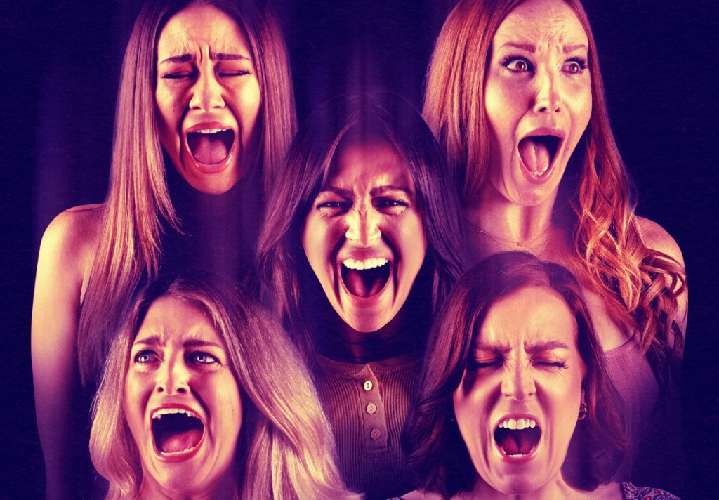 scream therapy review header