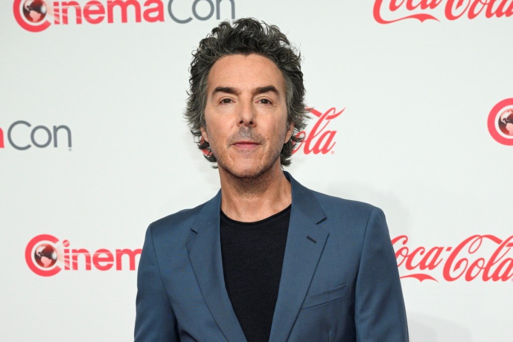 Shawn Levy Is ‘Top Choice’ to Direct MCU’s Next Avengers Movie