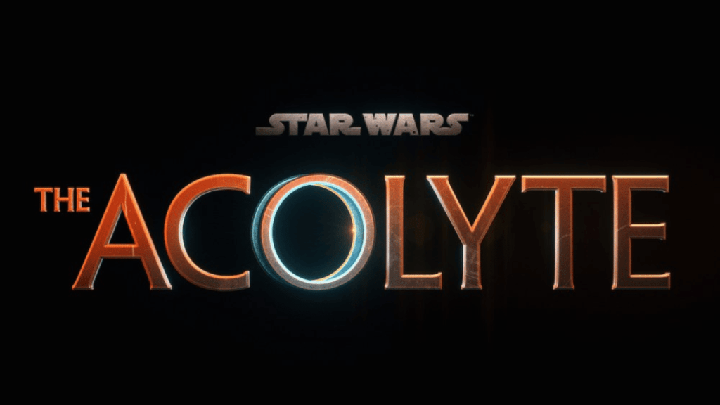 The Acolyte: Top 5 Questions Yet To Be Answered and Theories