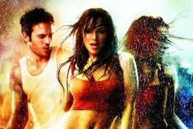 Step Up 2: The Streets Streaming: Watch & Stream Online via Hulu
