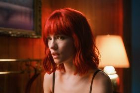 Strange Darling Trailer Sets Release Date for Serial Killer Movie