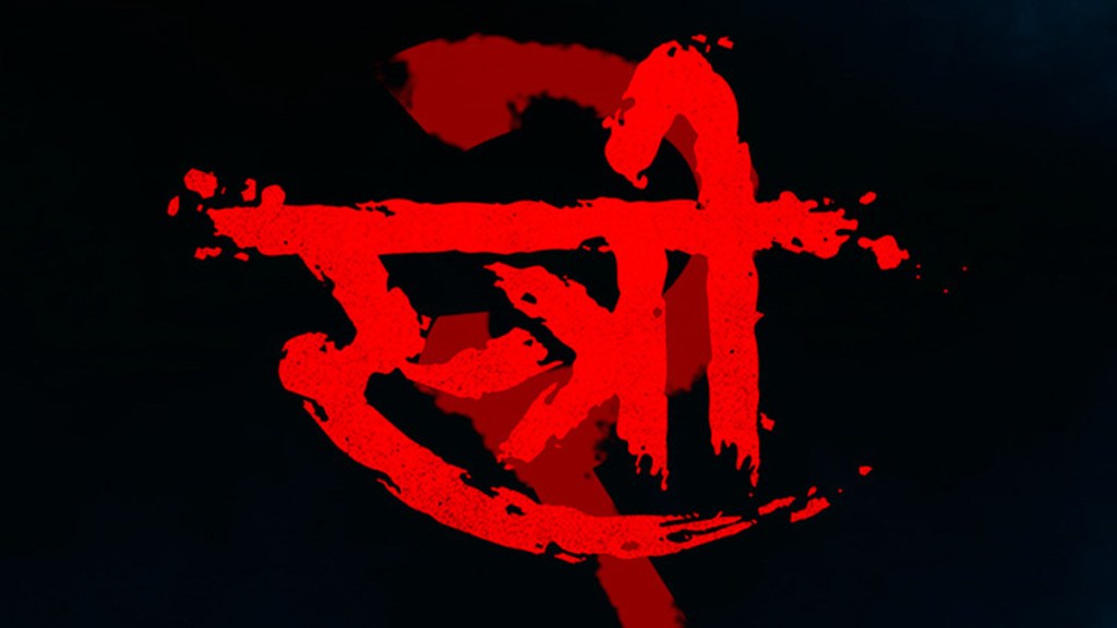 Stree 2 Release Date: Rajkummar Rao’s Movie Coming Out on the Same Day as Pushpa 2
