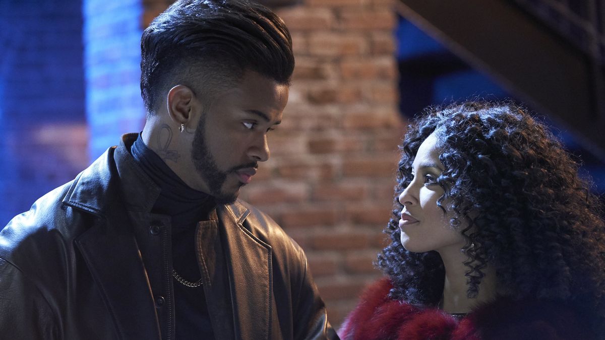 SuperFly Streaming Watch Stream Online via Starz