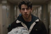 The Good Half Trailer Sets Release Date for Nick Jonas Movie