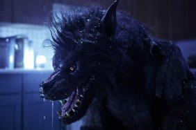 werewolves release date frank grillo movie
