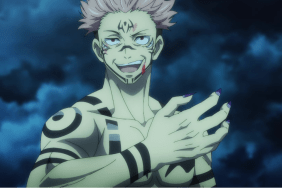 When To Expect Jujutsu Kaisen Chapter 263 Spoilers & Leaks