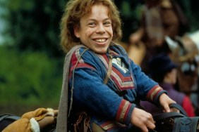 Watch Willow (1988)