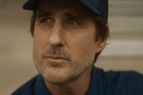 You Gotta Believe Trailer Previews Underdog Baseball Drama