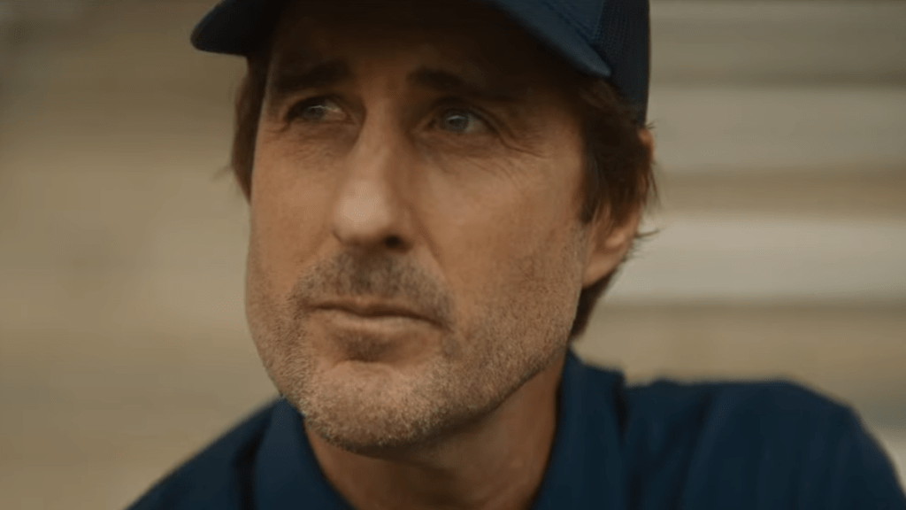 You Gotta Believe Trailer Previews Underdog Baseball Drama