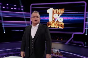 The 1% Club 1 Percent Club Questions Answers Tonight TV Show Game