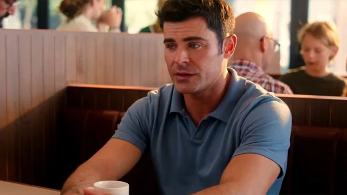 Is There a Famous Starring Zac Efron Release Date & Is It Coming Out?