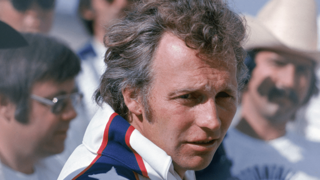 Evel Knievel cause of death