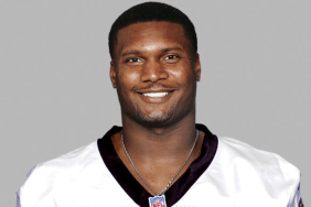 Steve McNair cause of death Jenni Kazemi UNTOLD Netflix documentary