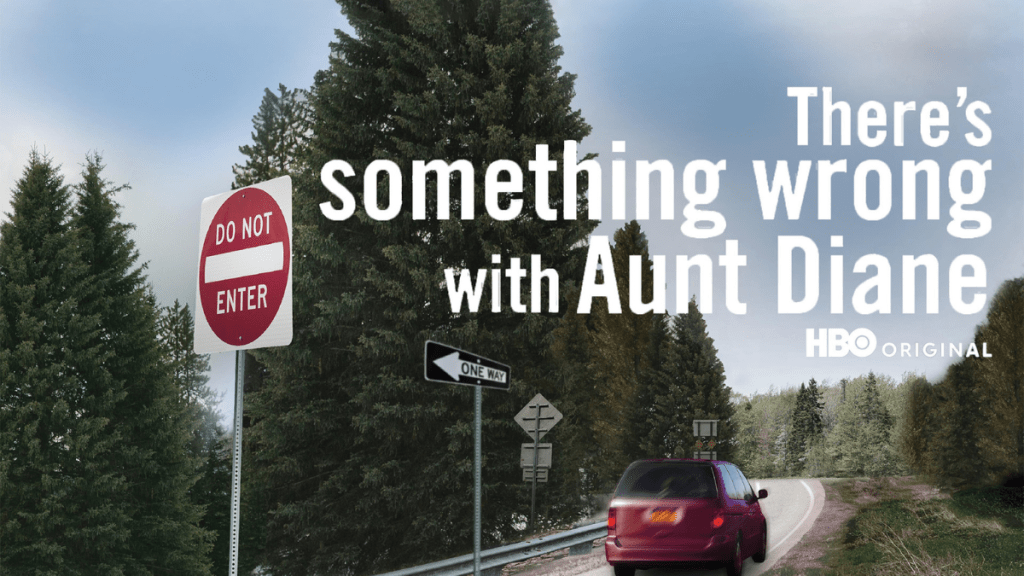 There’s Something Wrong With Aunt Diane: What Did 911 Calls Before the Taconic Parkway Crash Reveal?
